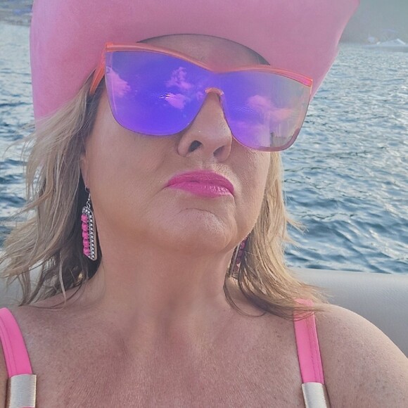 shandraharcarik